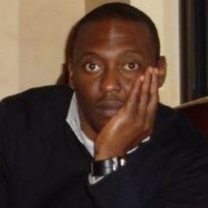 Meet your Posher, Spencer